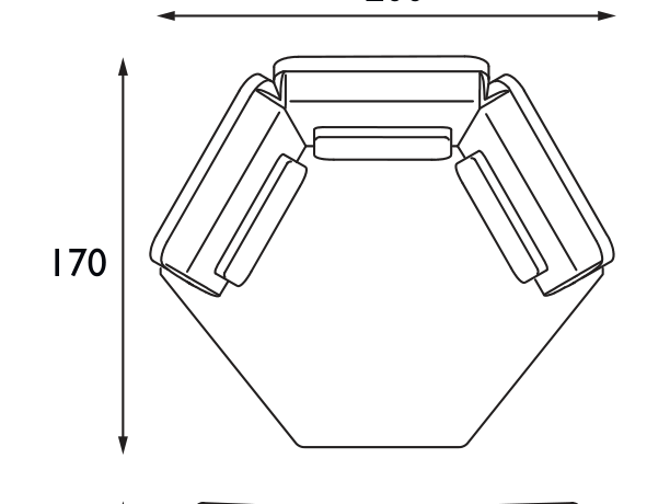 Thumbnail for image 62