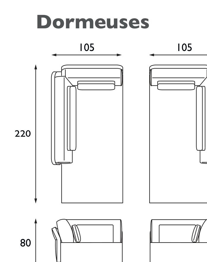 Thumbnail for image 81