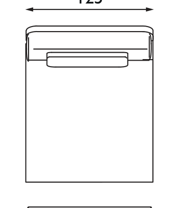 Thumbnail for image 11