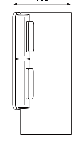 Thumbnail for image 76