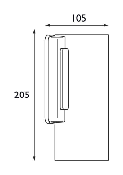 Thumbnail for image 79