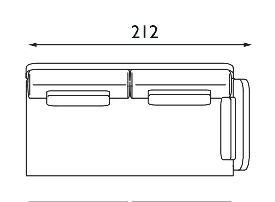 Thumbnail for image 27