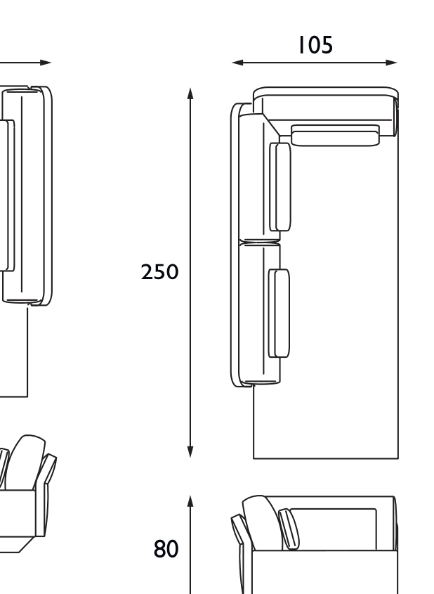 Thumbnail for image 75