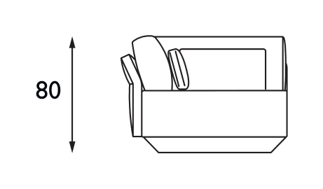 Thumbnail for image 64
