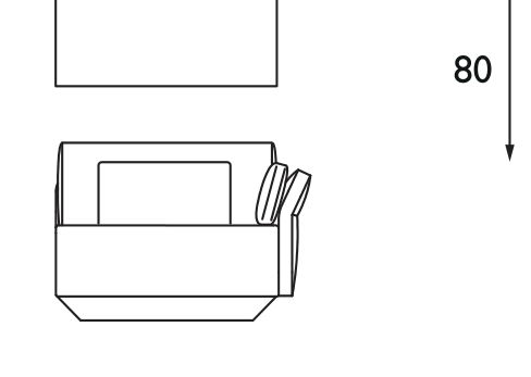 Thumbnail for image 3