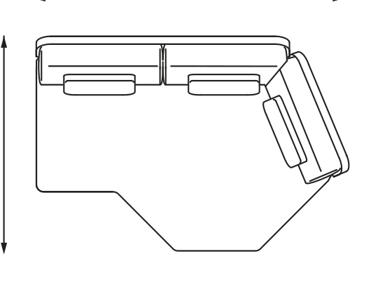 Thumbnail for image 54