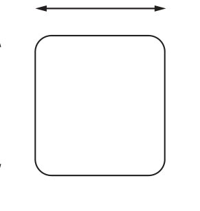 Thumbnail for image 49
