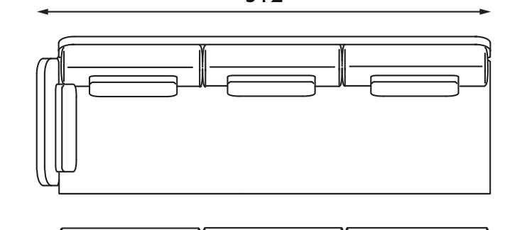 Thumbnail for image 17