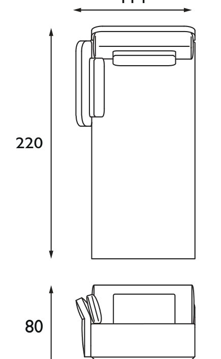 Thumbnail for image 14