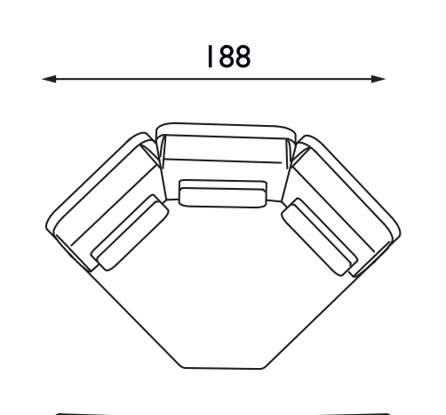 Thumbnail for image 60