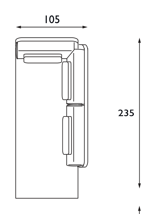 Thumbnail for image 77