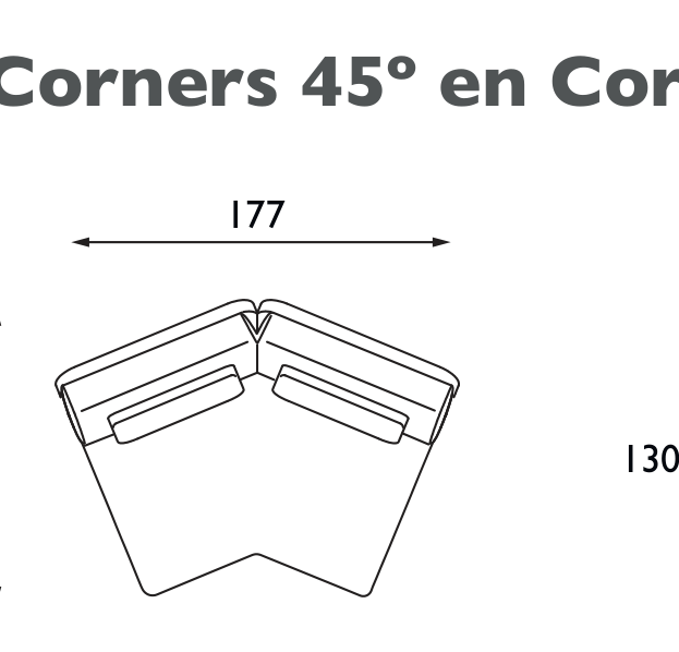 Thumbnail for image 59