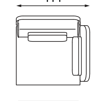 Thumbnail for image 43