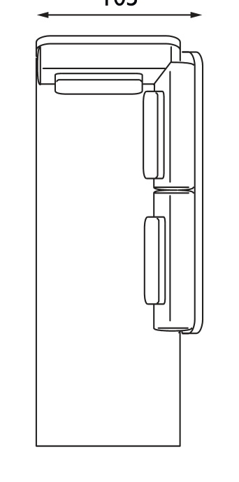 Thumbnail for image 72