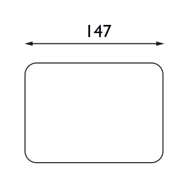 Thumbnail for image 48