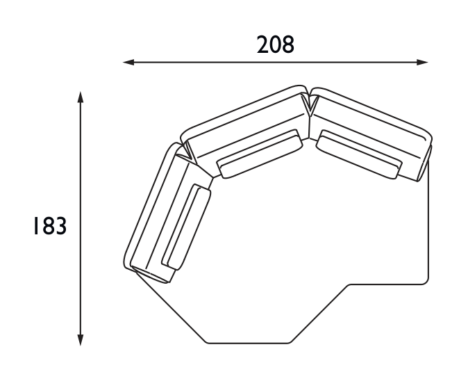 Thumbnail for image 57