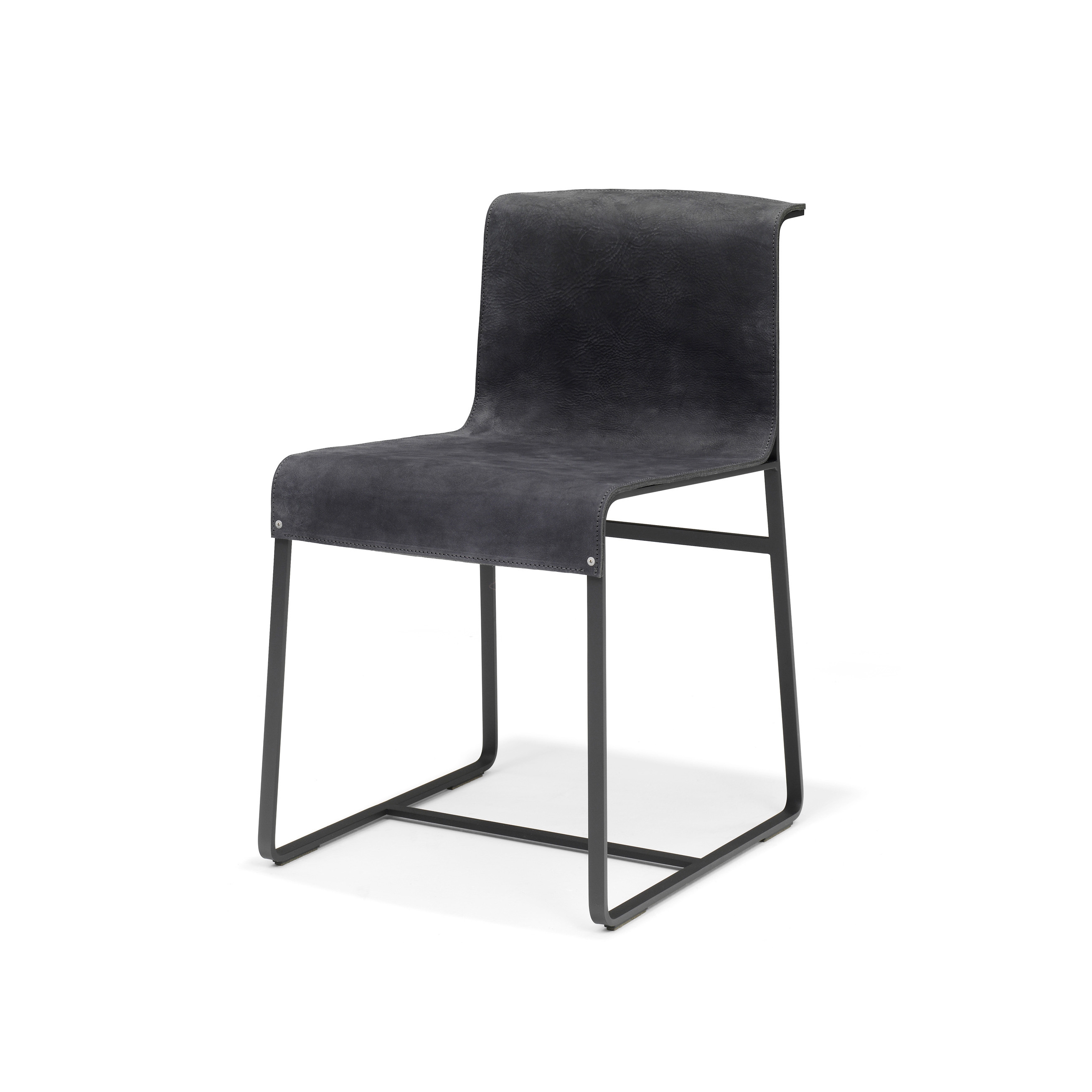 Produkt Founded Dining Chair des Herstellers QLiv anzeigen