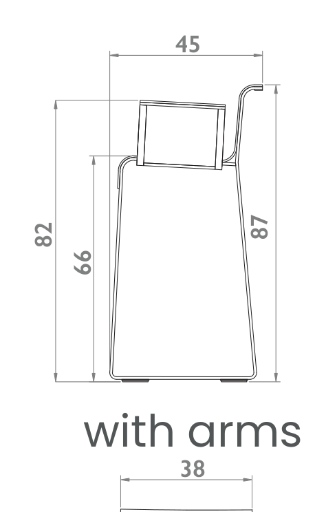 Thumbnail for image 65