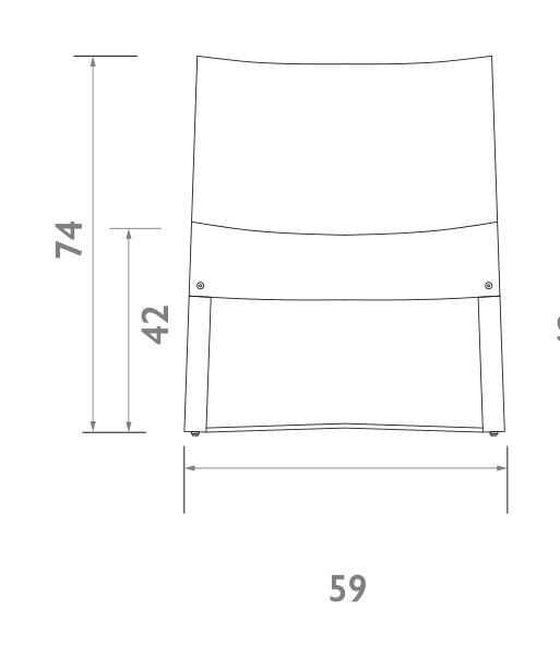 Thumbnail for image 12