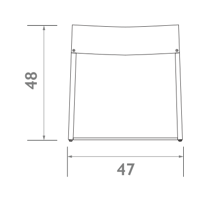 Thumbnail for image 20