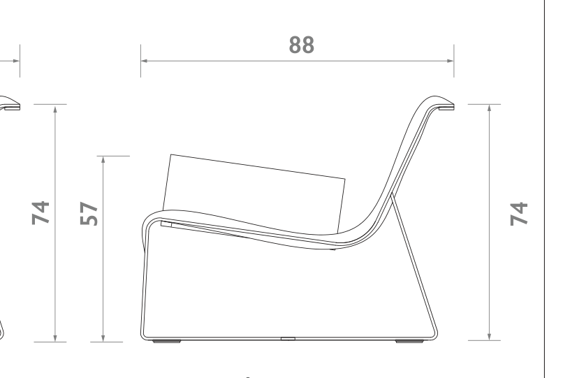 Thumbnail for image 14