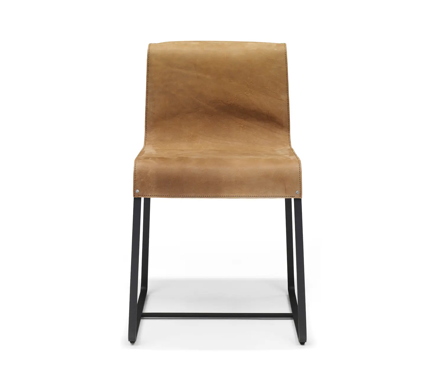 QLiv - Founded Dining Chairs