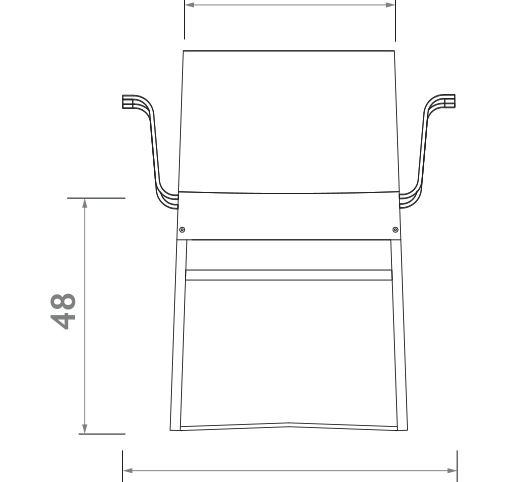 Thumbnail for image 29