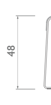 Thumbnail for image 34