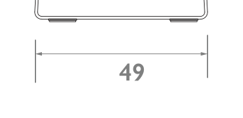 Thumbnail for image 2