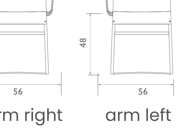 Thumbnail for image 24