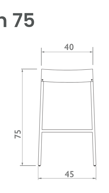 Thumbnail for image 49