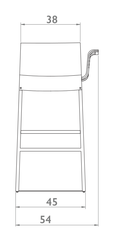 Thumbnail for image 56