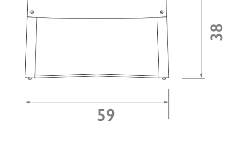Thumbnail for image 1