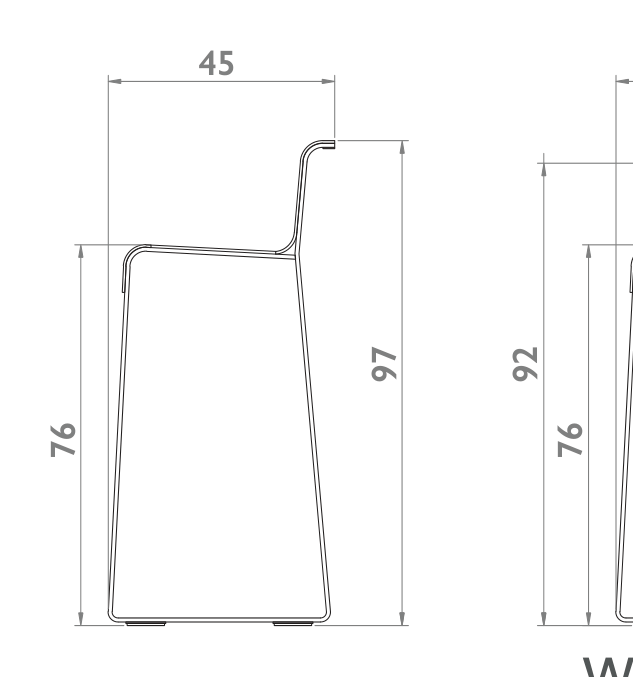 Thumbnail for image 60