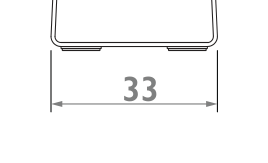 Thumbnail for image 42