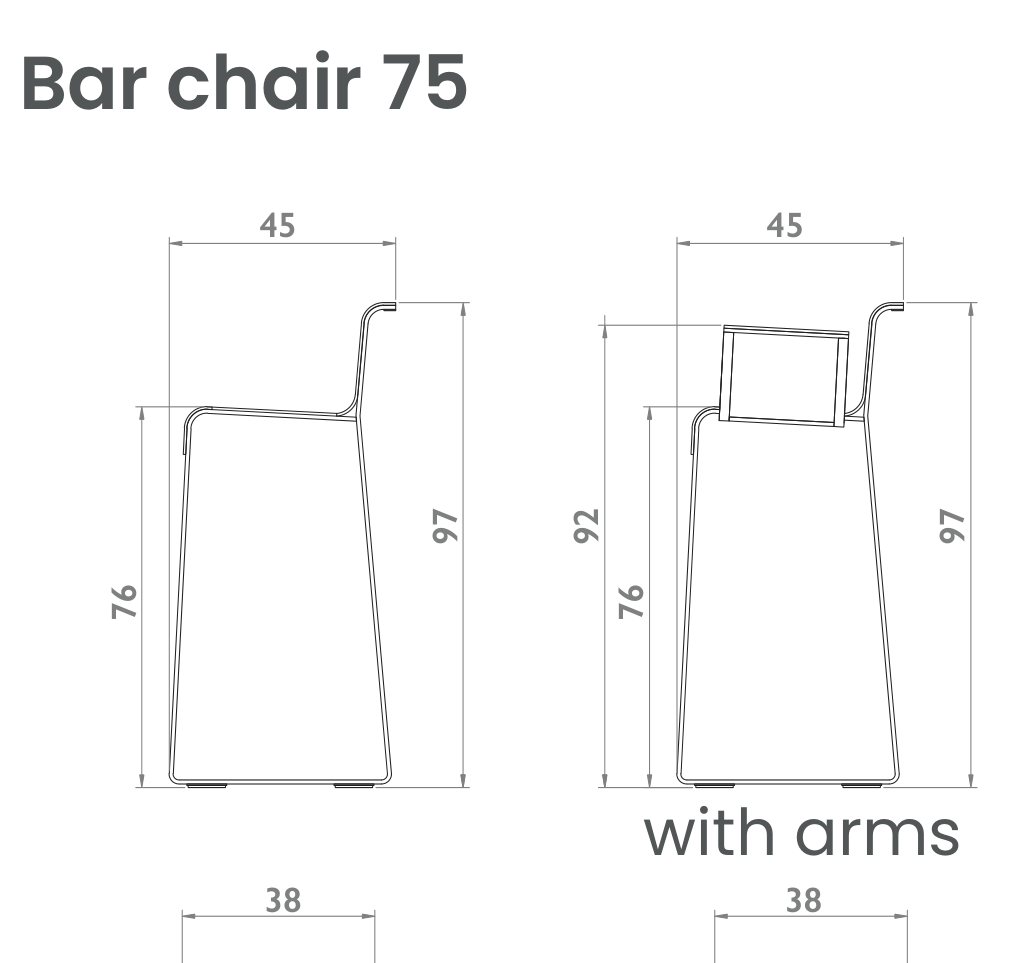 Thumbnail for image 59