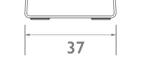 Thumbnail for image 16