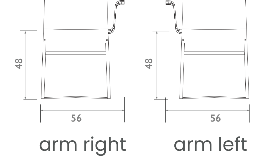 Thumbnail for image 23
