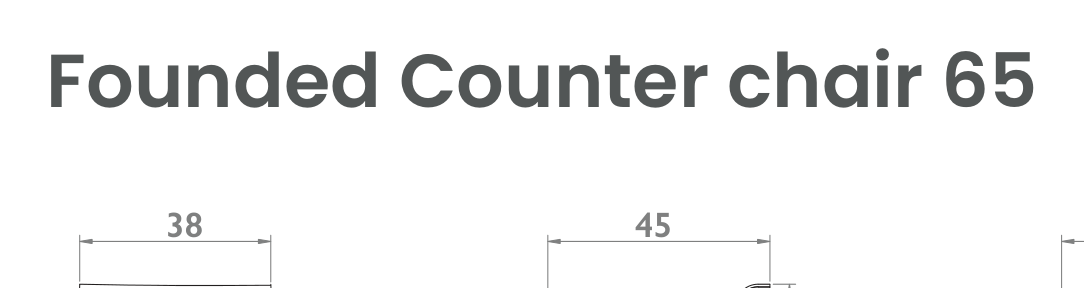 Thumbnail for image 68