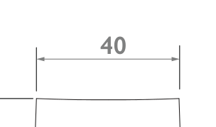 Thumbnail for image 51