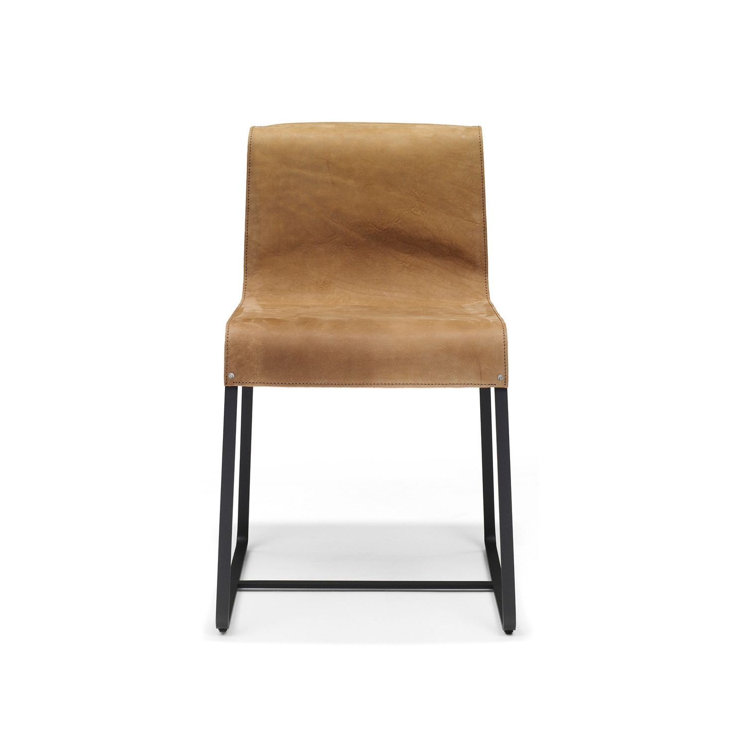 Founded Dining Chairs