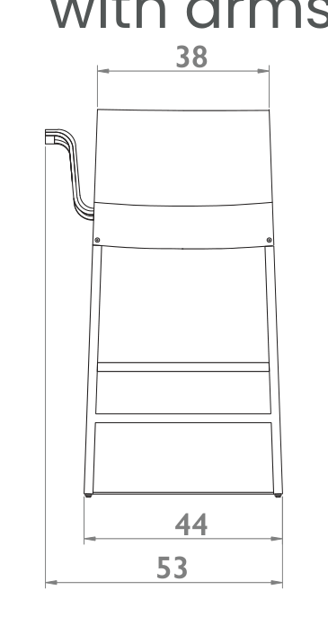 Thumbnail for image 62