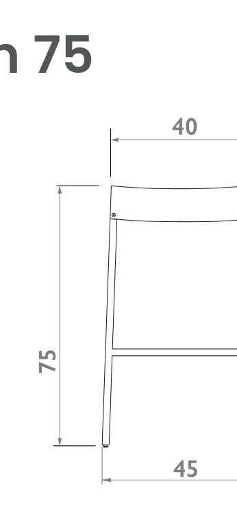 Thumbnail for image 50