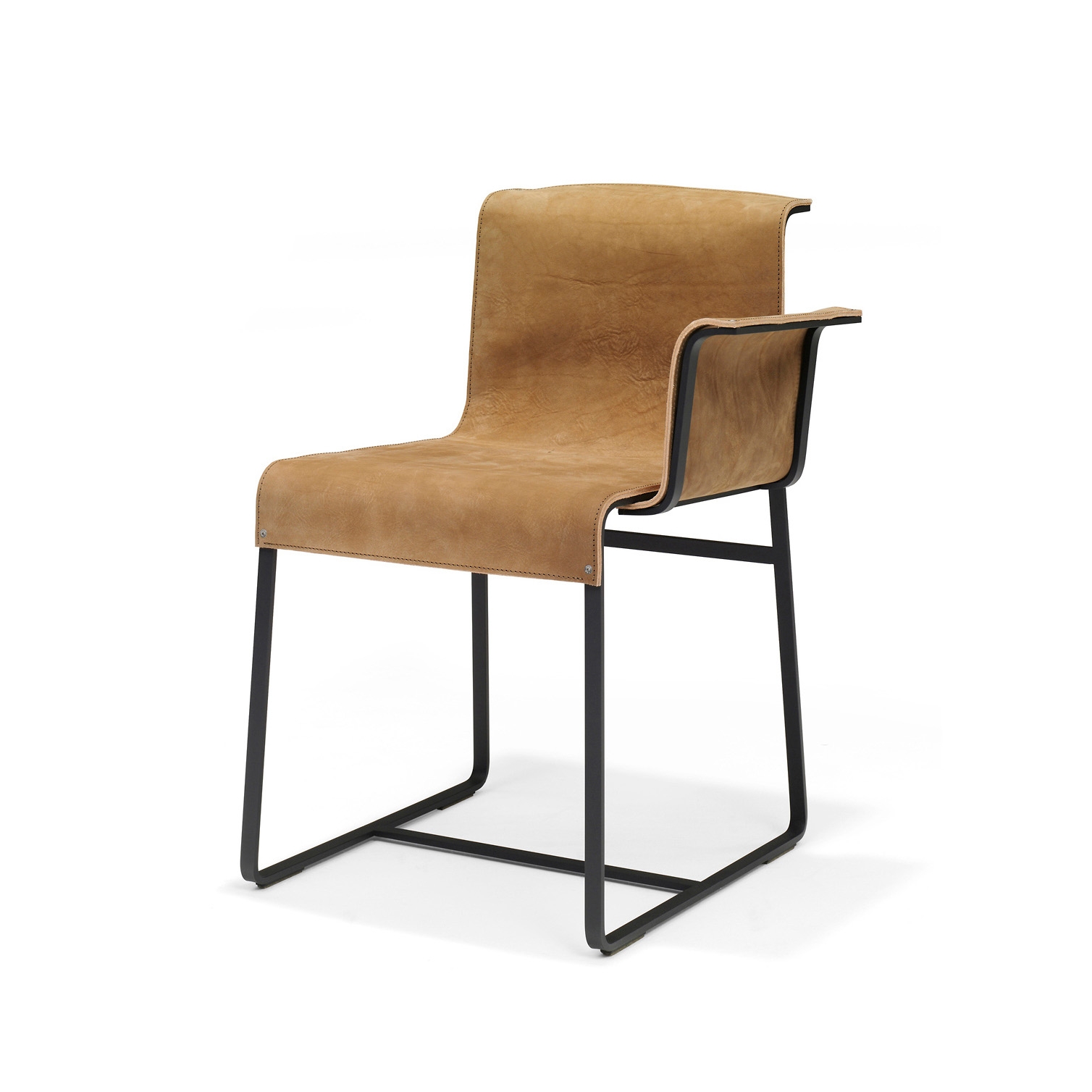 Founded Dining Chairs