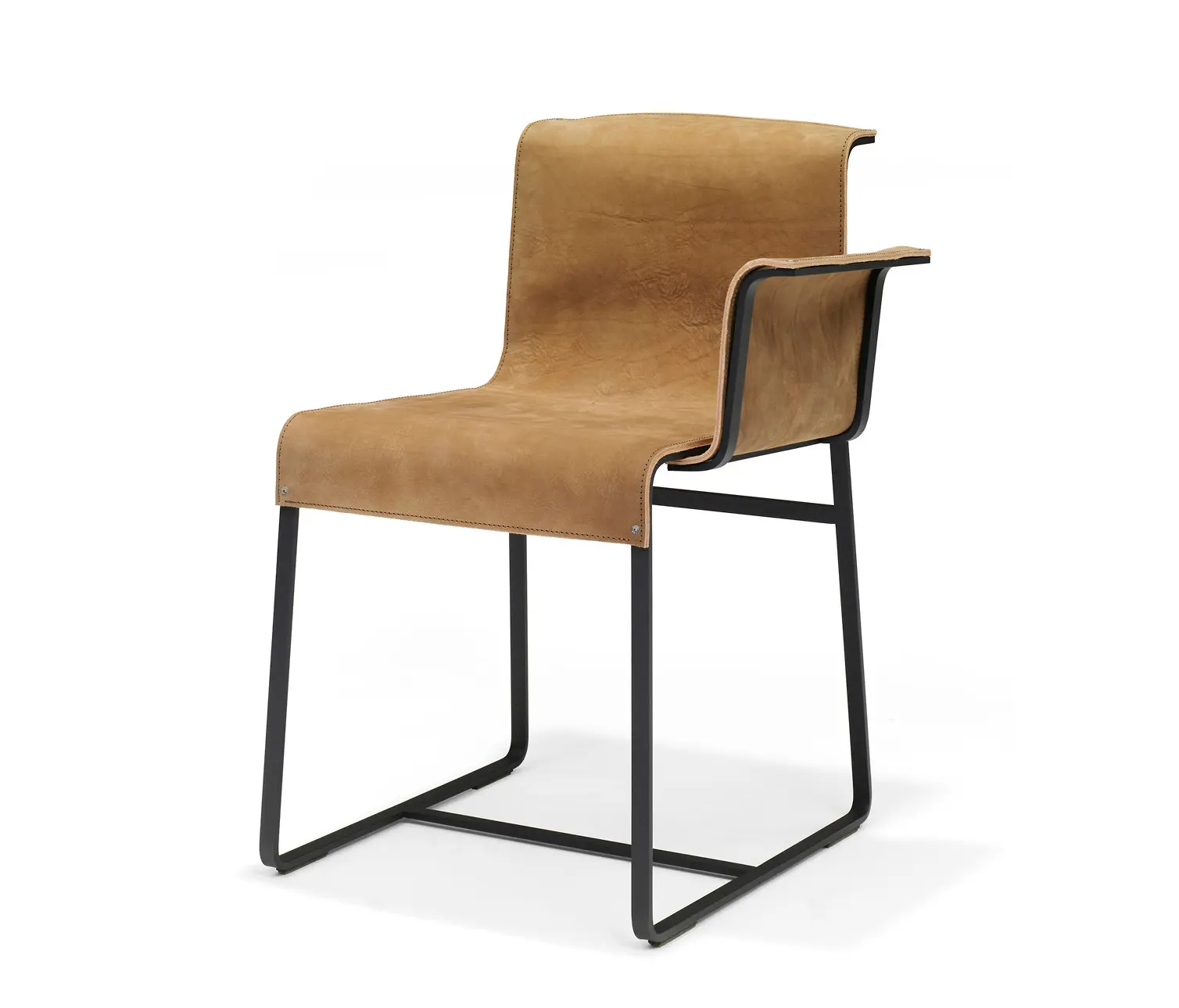 QLiv - Founded Dining Chairs