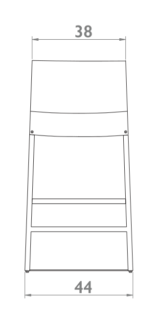 Thumbnail for image 67