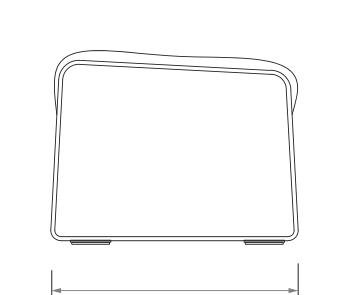 Thumbnail for image 4