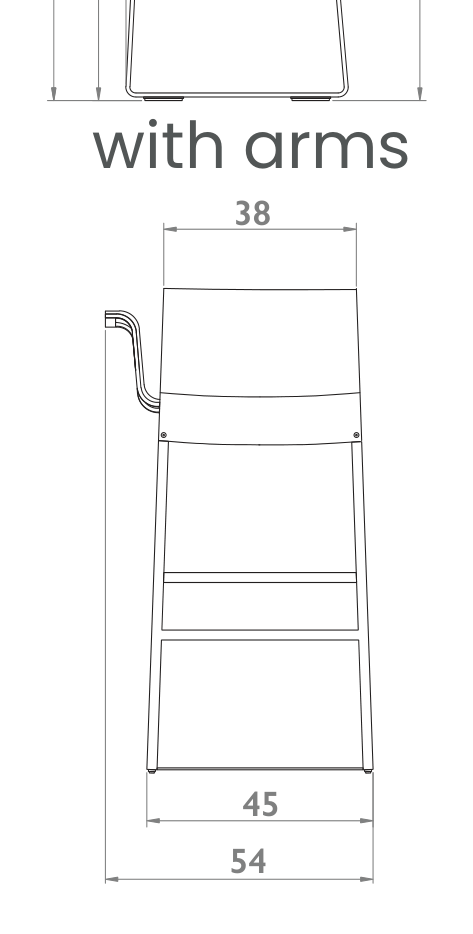 Thumbnail for image 55