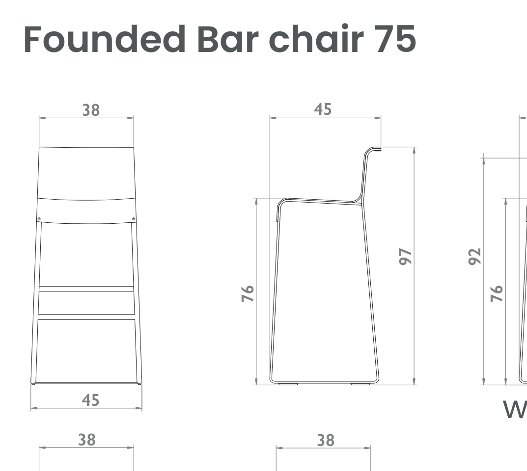 Thumbnail for image 58