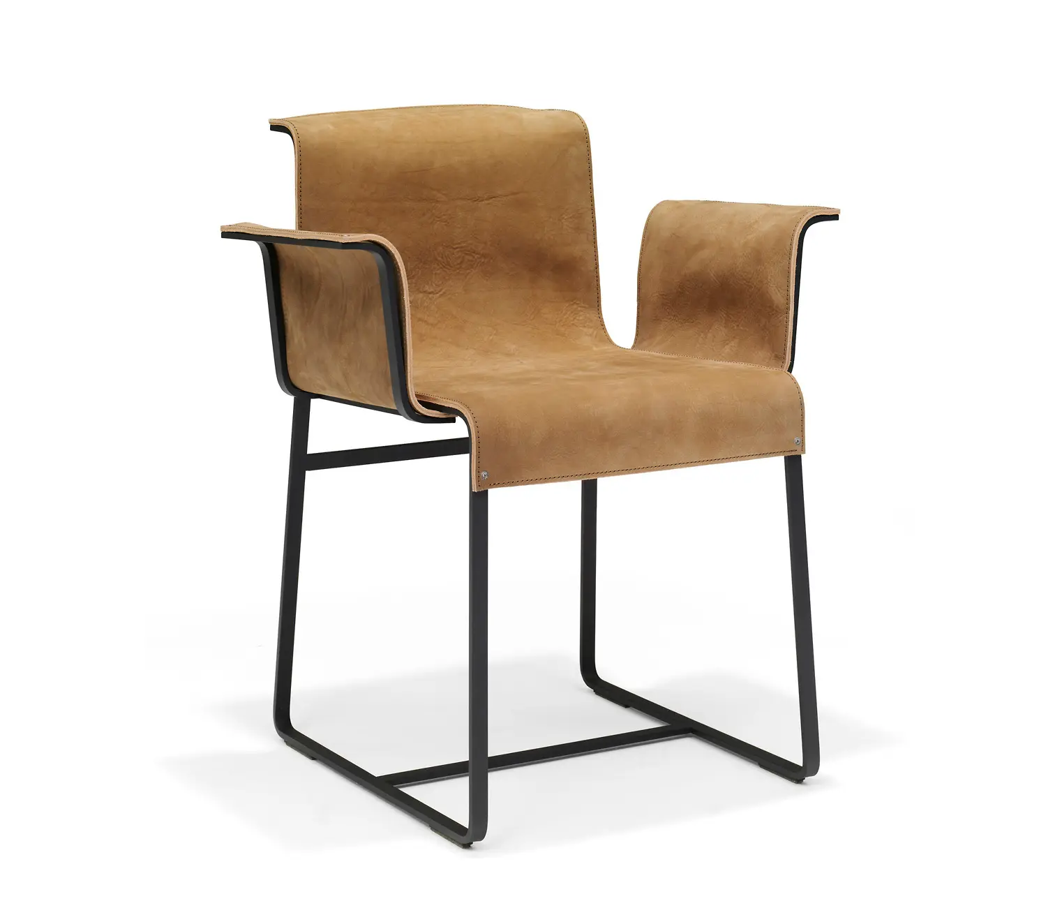 QLiv - Founded Dining Chairs